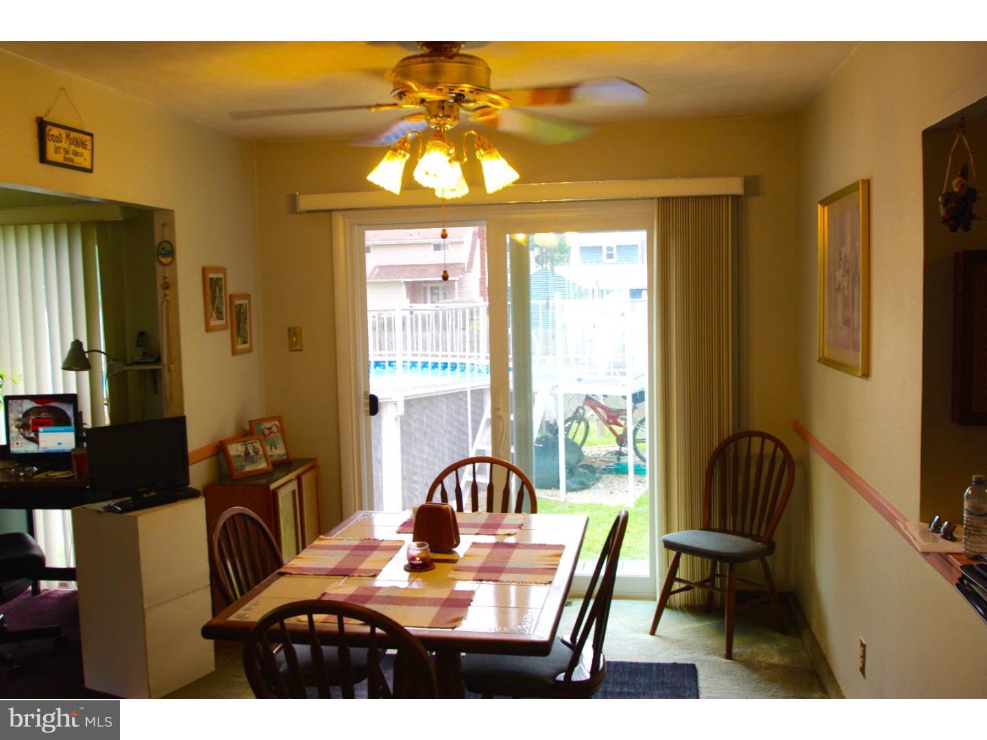 63 Birch Avenue Maple Shade, NJ 08052 - Photo 16 of 25