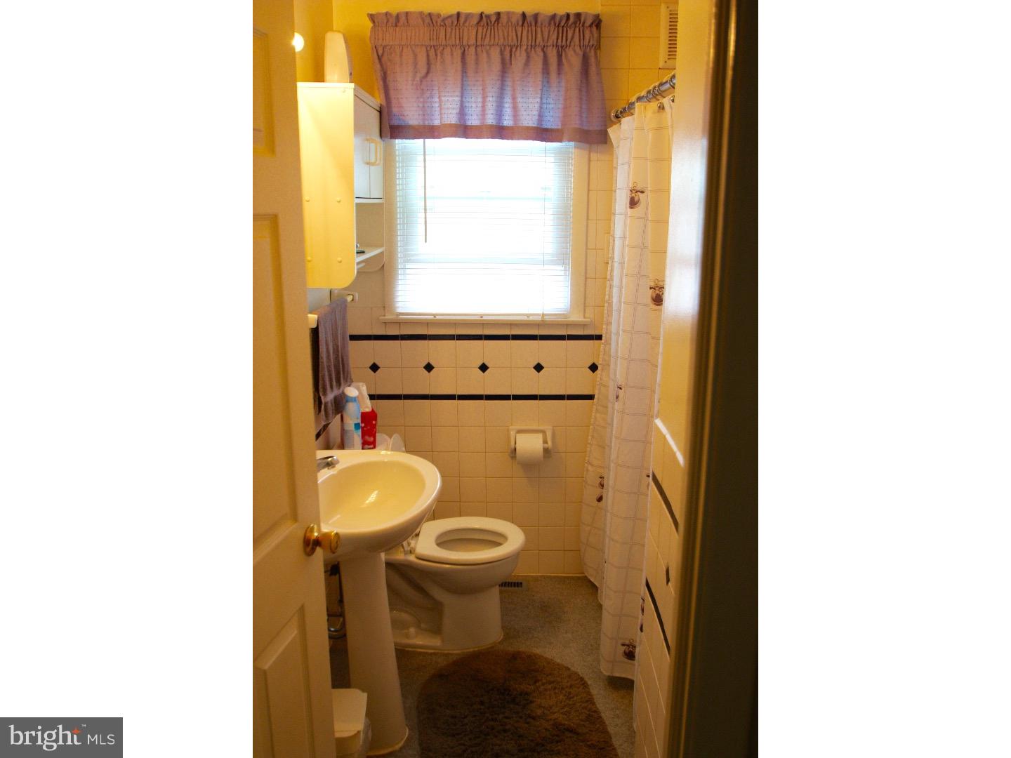 63 Birch Avenue Maple Shade, NJ 08052 - Photo 17 of 25