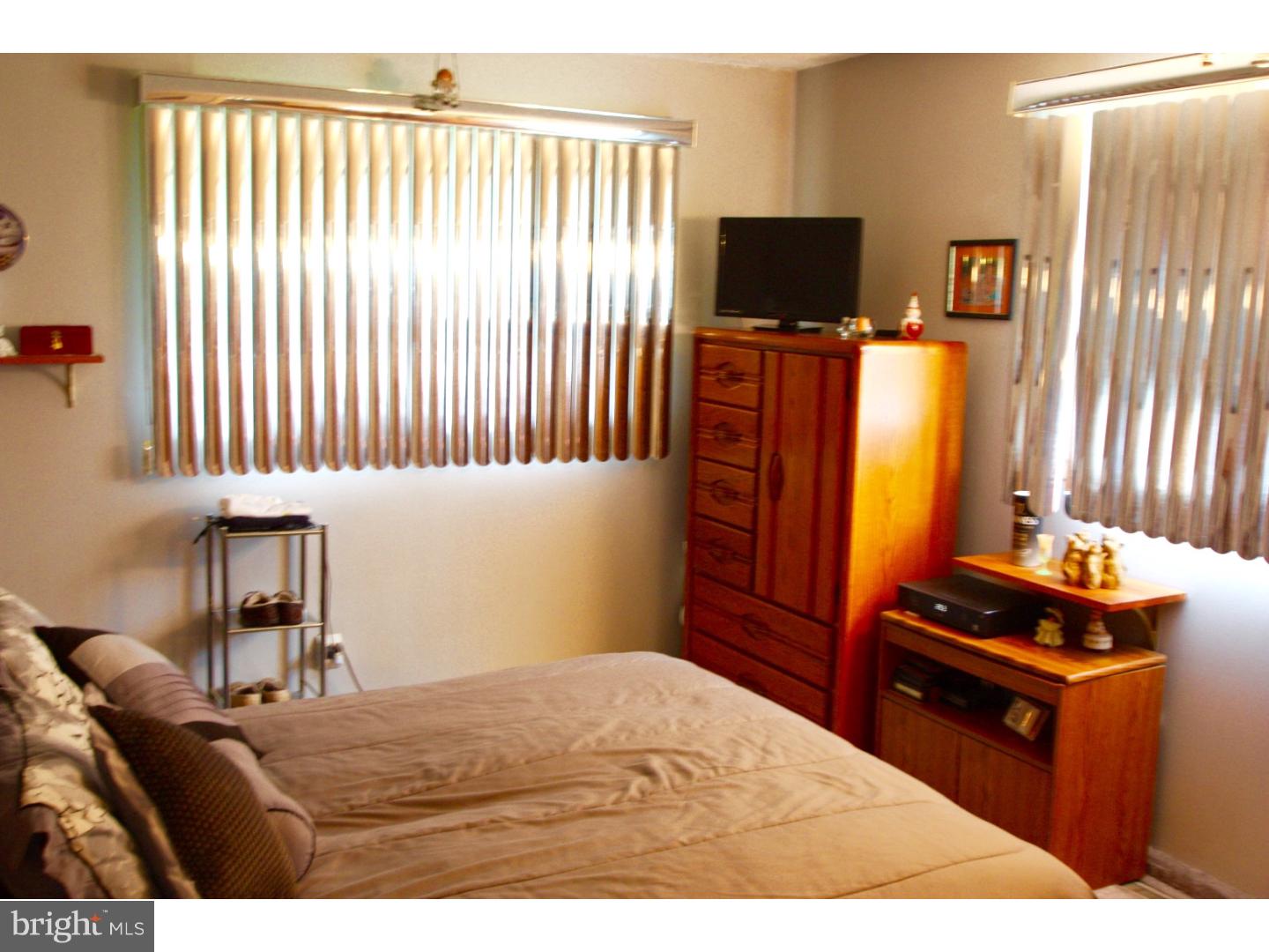 63 Birch Avenue Maple Shade, NJ 08052 - Photo 19 of 25