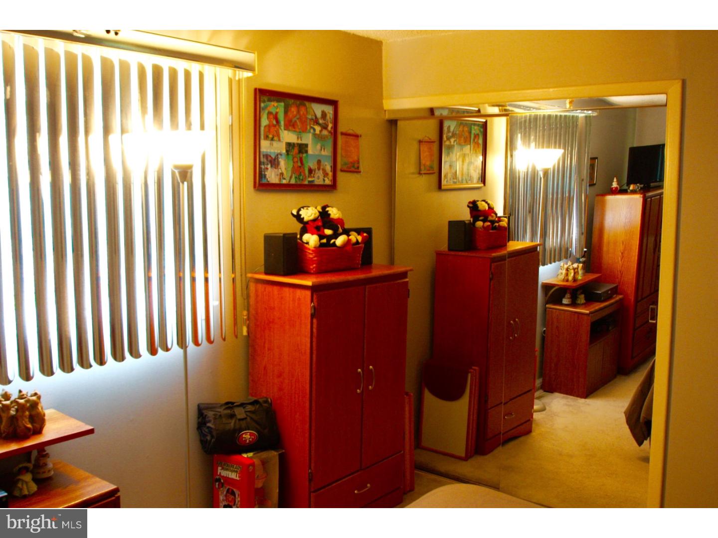 63 Birch Avenue Maple Shade, NJ 08052 - Photo 20 of 25