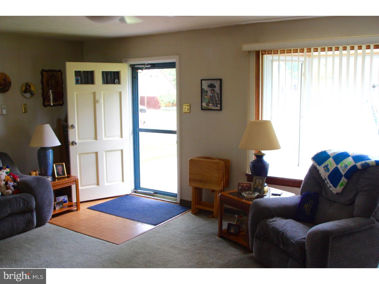 63 Birch Avenue Maple Shade, NJ 08052 - Photo 3 of 25