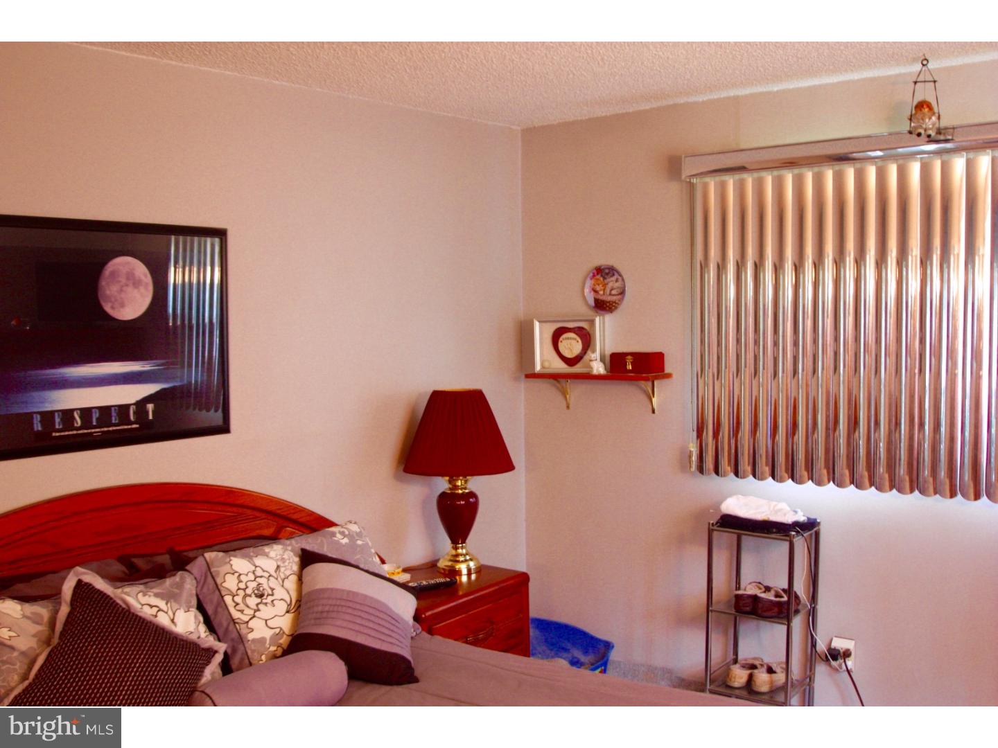 63 Birch Avenue Maple Shade, NJ 08052 - Photo 21 of 25