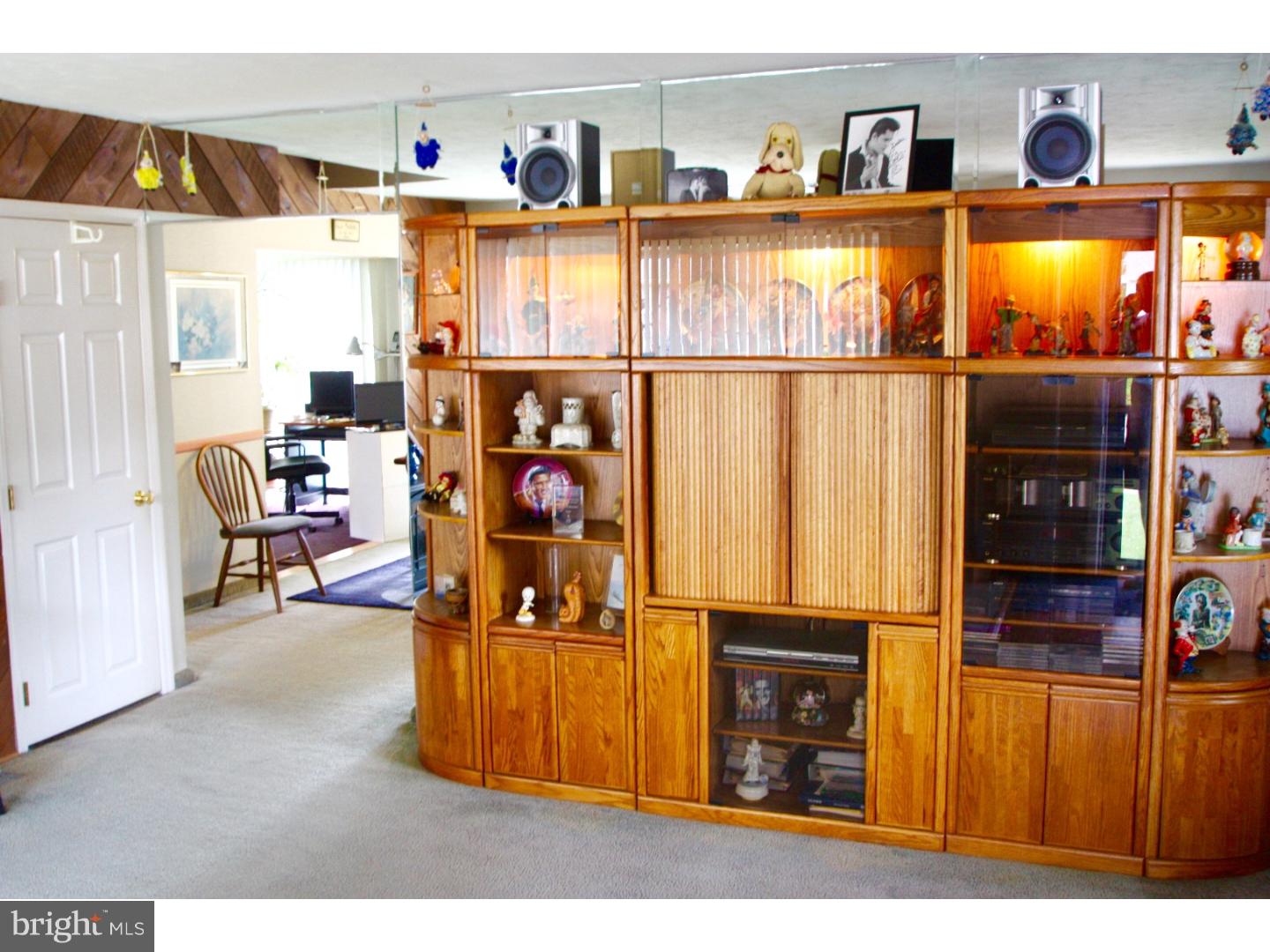 63 Birch Avenue Maple Shade, NJ 08052 - Photo 5 of 25