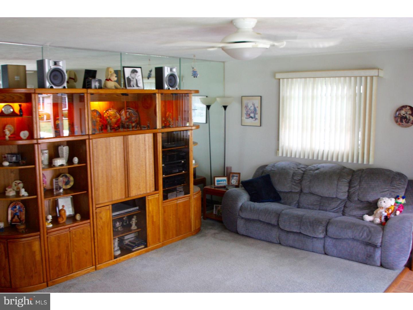 63 Birch Avenue Maple Shade, NJ 08052 - Photo 6 of 25