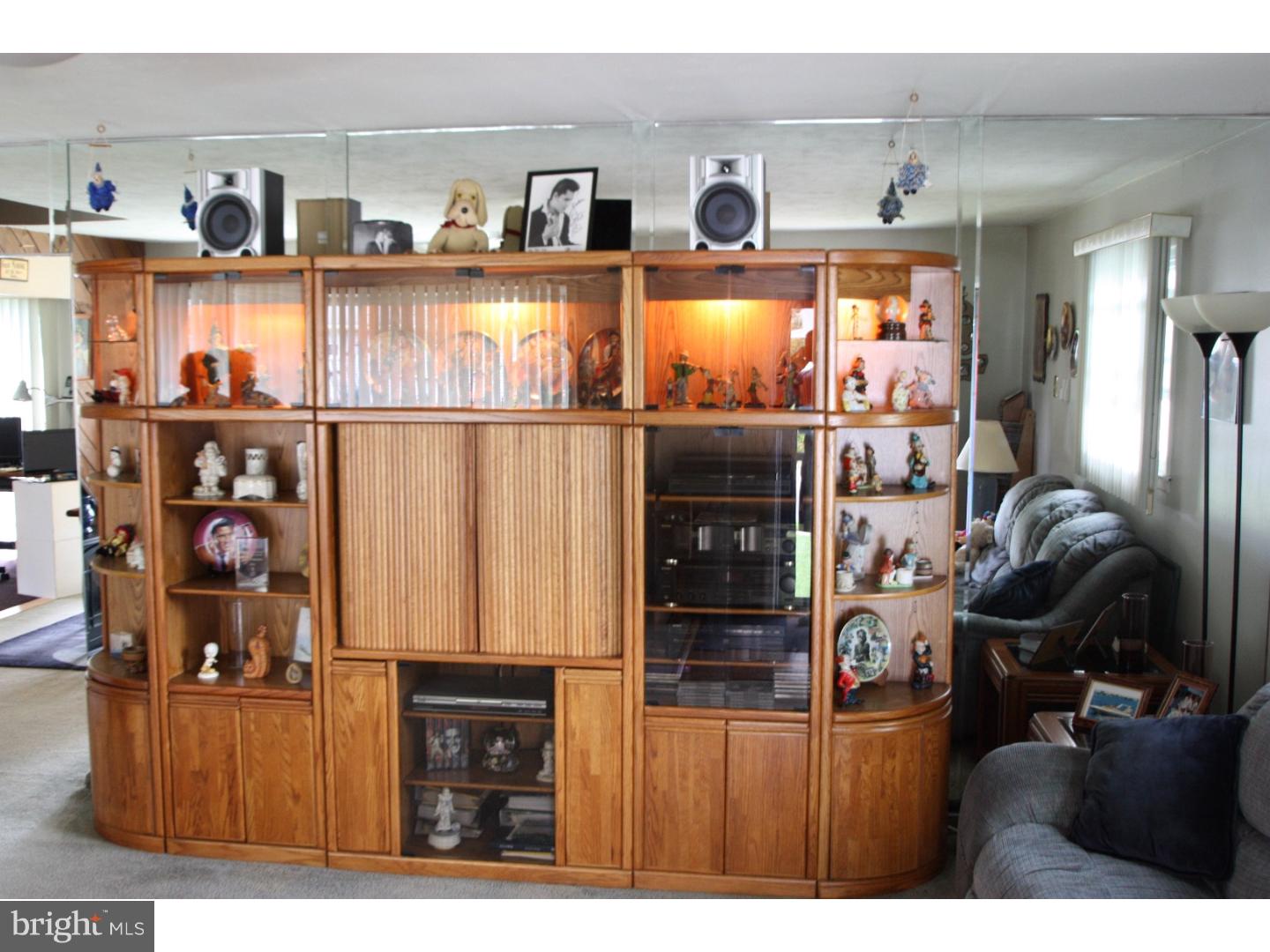 63 Birch Avenue Maple Shade, NJ 08052 - Photo 7 of 25