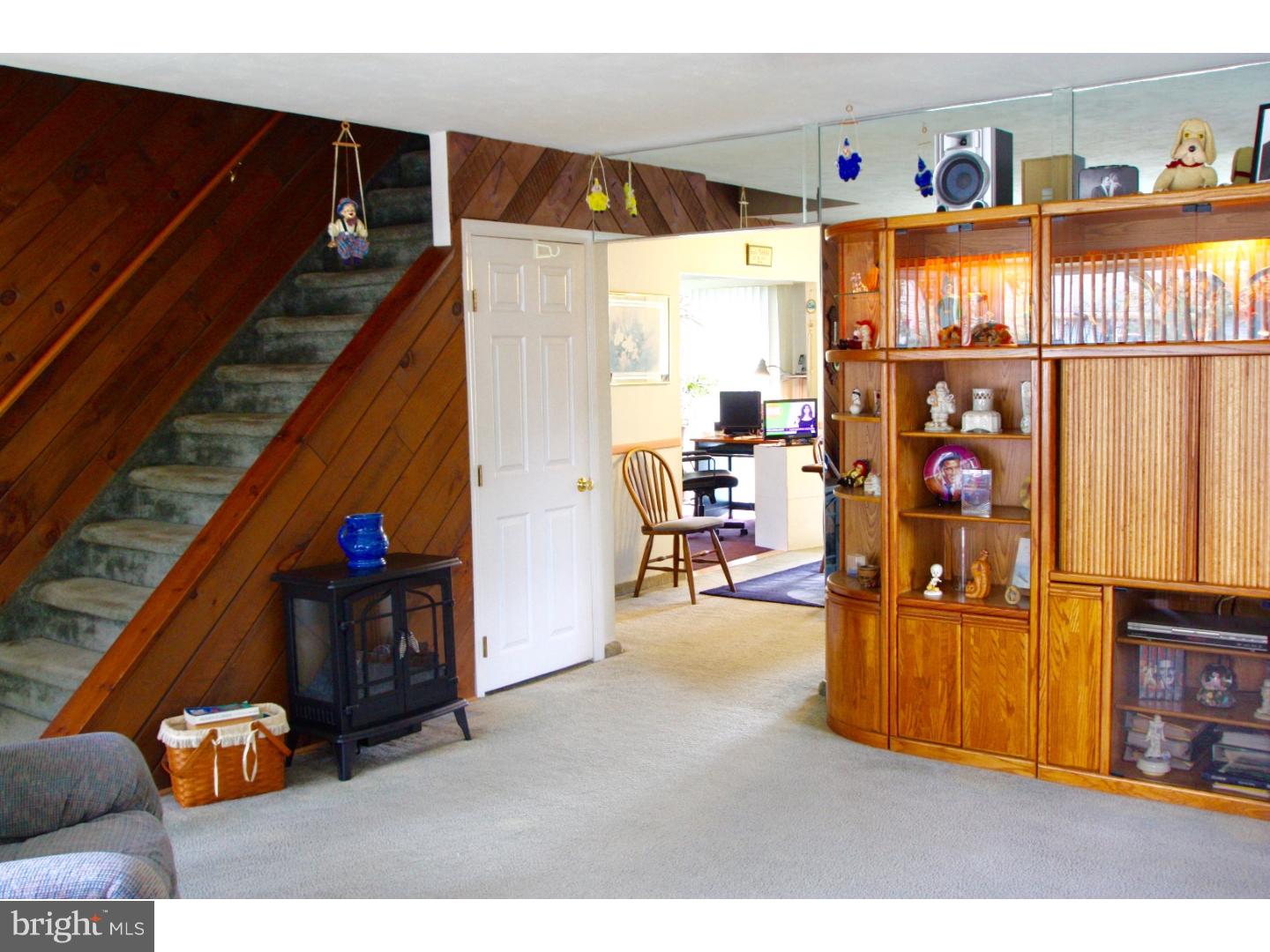 63 Birch Avenue Maple Shade, NJ 08052 - Photo 8 of 25