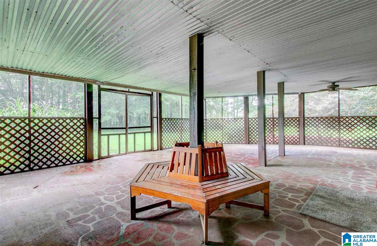 820 Haynes Road Northeast Arab, AL 35016 - Photo 21 of 25