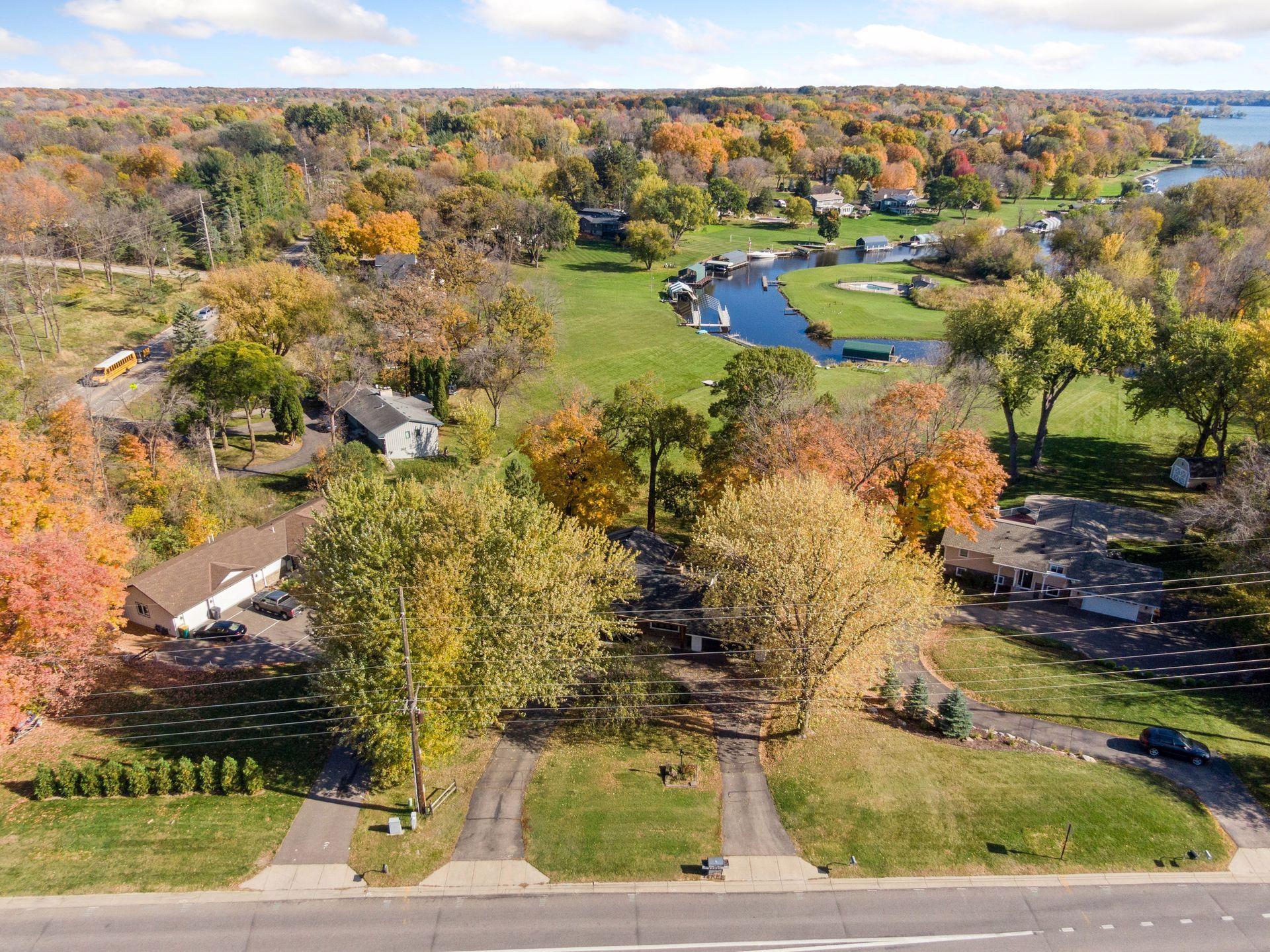 830 County Road 110 North Mound, MN 55364 - Photo 1 of 46