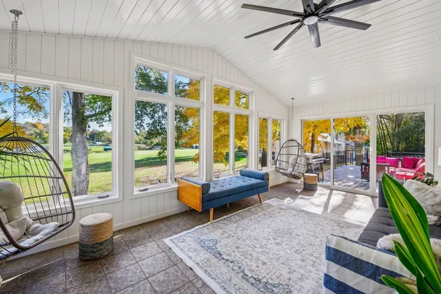 $1,000,000 | 830 County Road 110 North, Mound, MN 55364