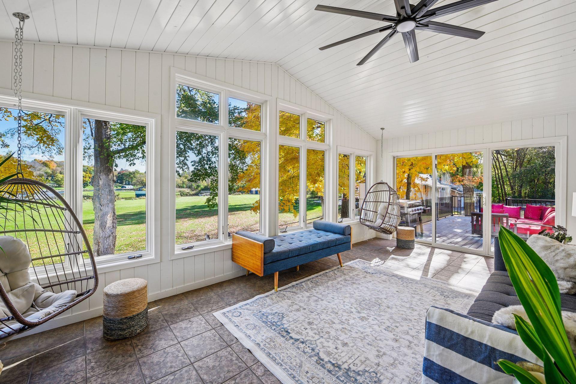 830 County Road 110 North Mound, MN 55364 - Photo 14 of 46