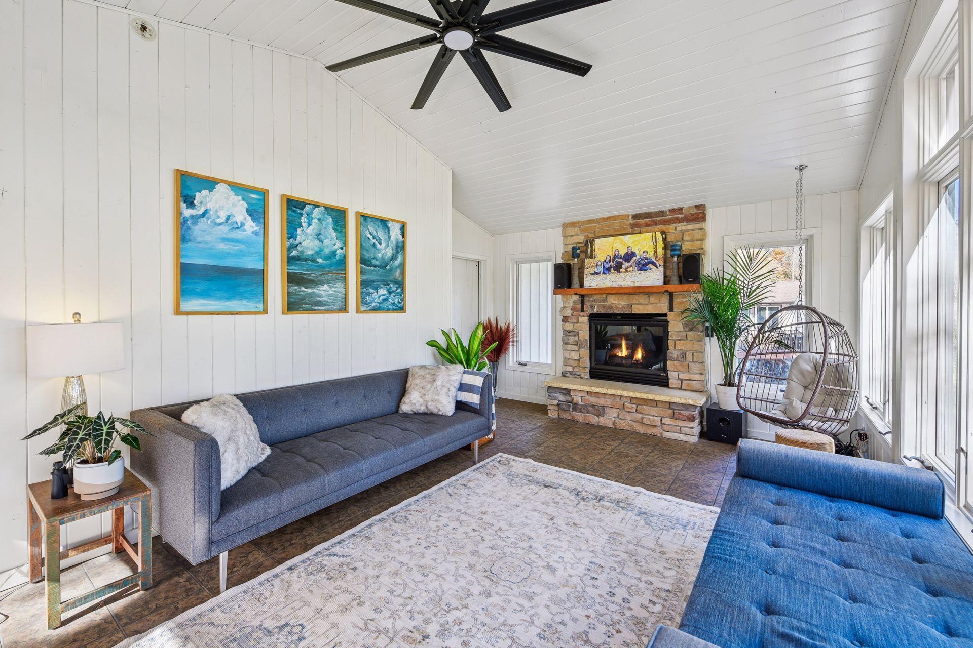 830 County Road 110 North Mound, MN 55364 - Photo 15 of 46