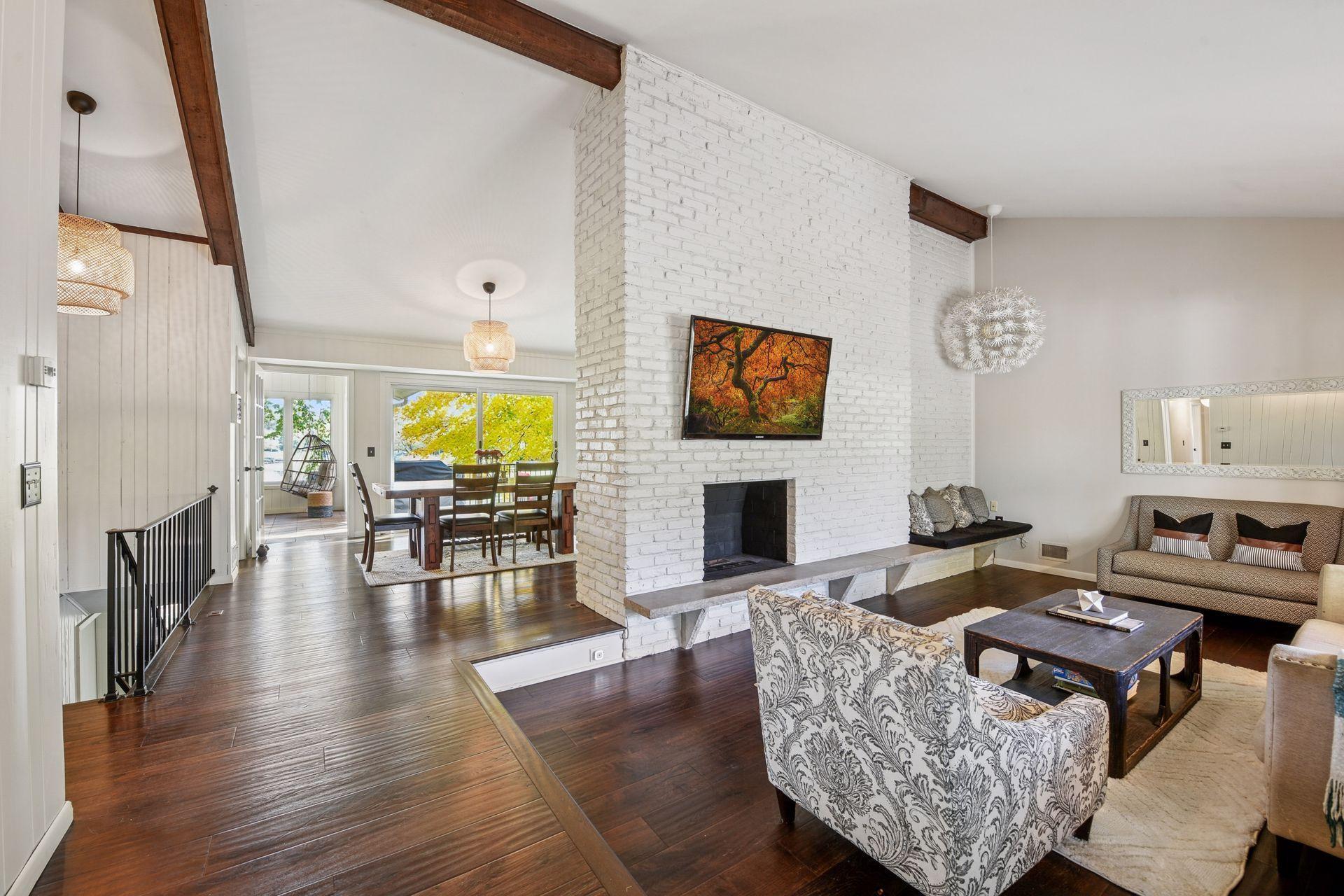 830 County Road 110 North Mound, MN 55364 - Photo 16 of 46