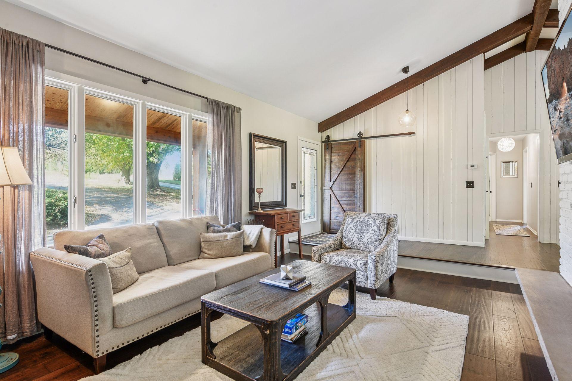 830 County Road 110 North Mound, MN 55364 - Photo 17 of 46