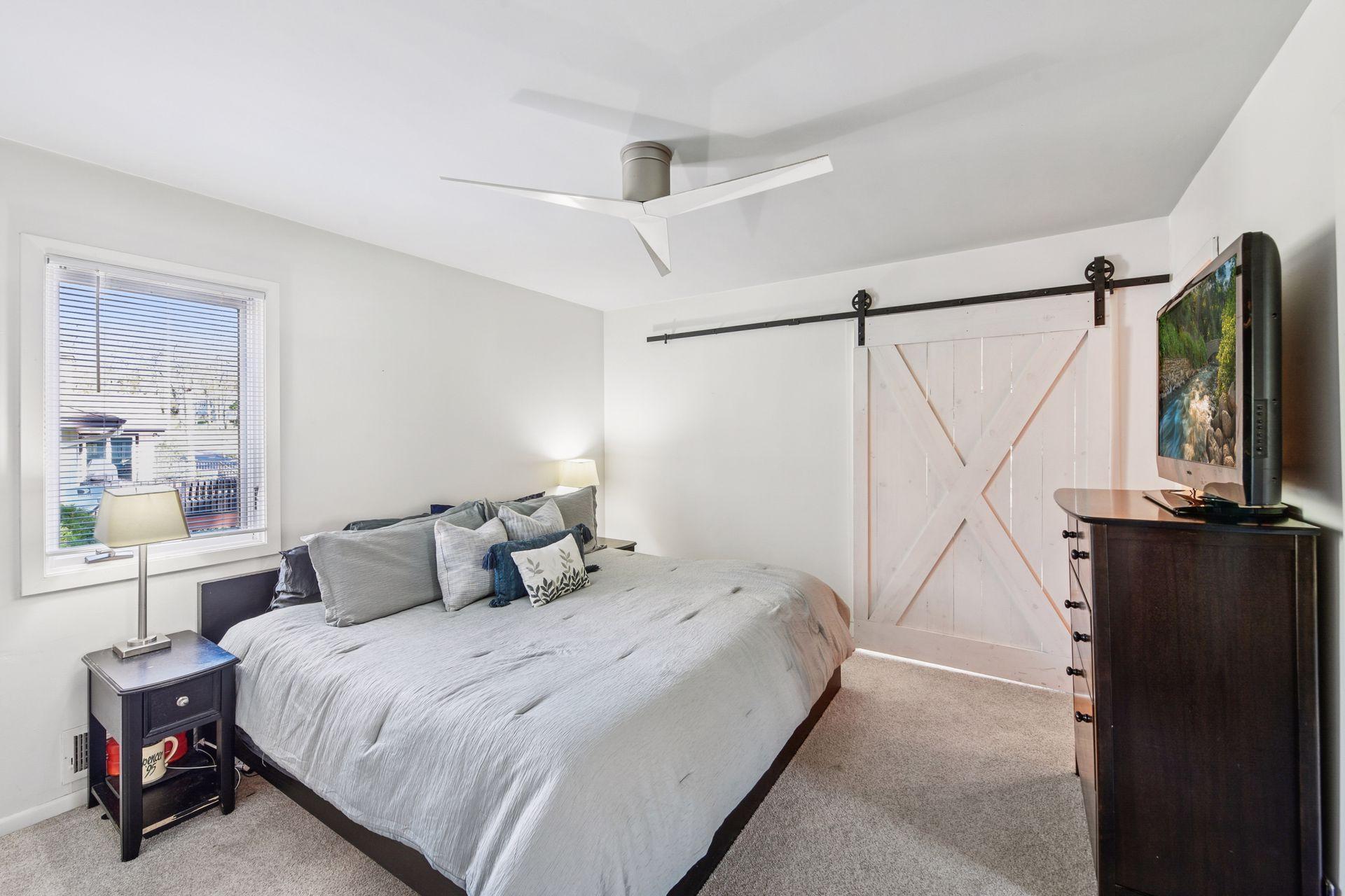 830 County Road 110 North Mound, MN 55364 - Photo 18 of 46