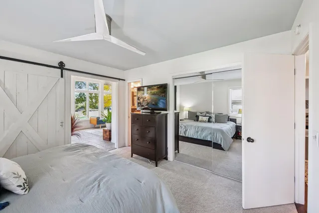 $1,000,000 | 830 County Road 110 North, Mound, MN 55364