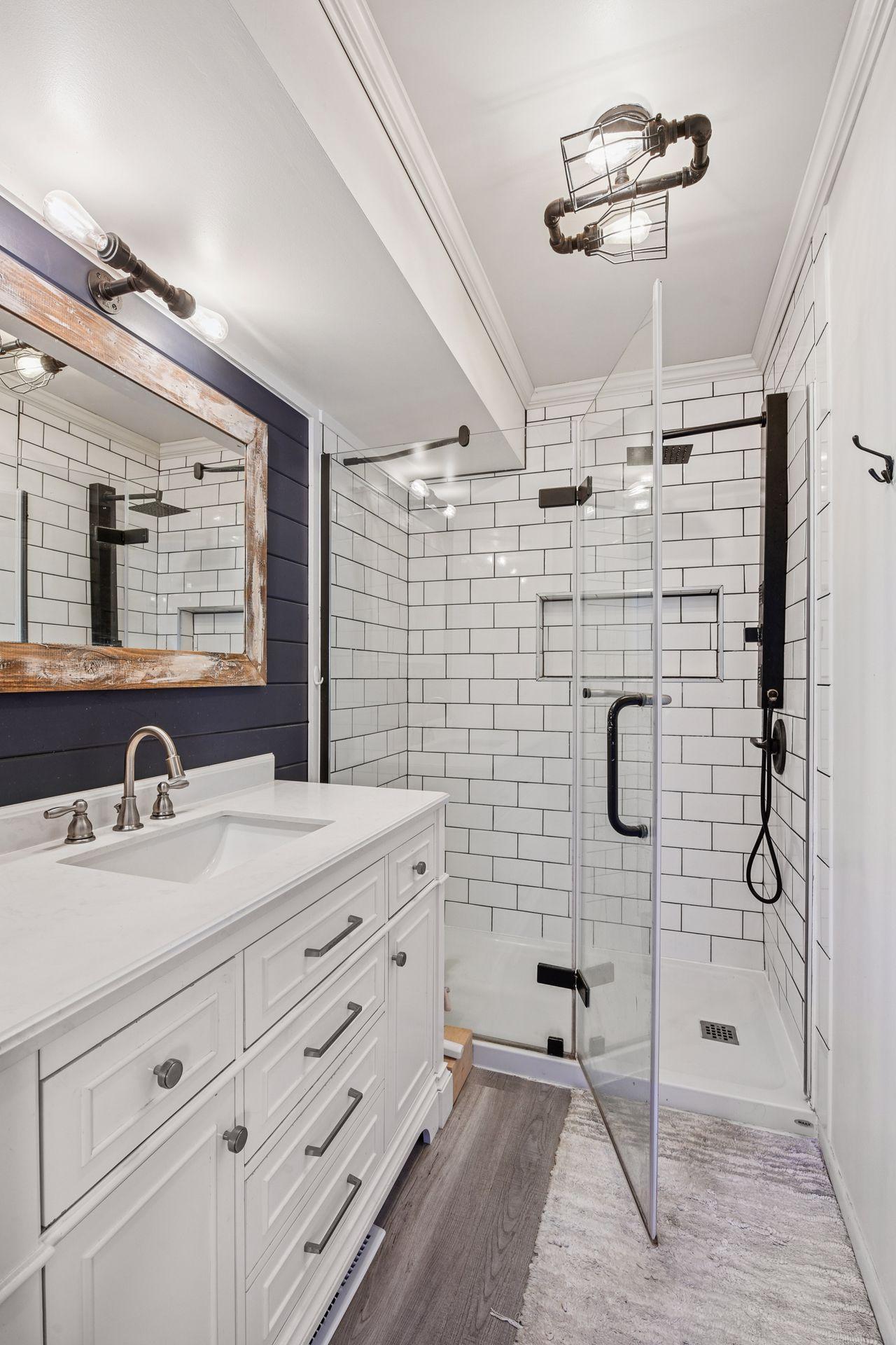 830 County Road 110 North Mound, MN 55364 - Photo 20 of 46