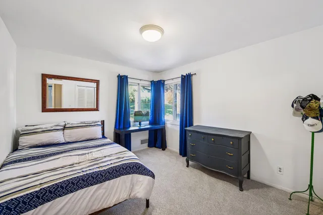 $1,000,000 | 830 County Road 110 North, Mound, MN 55364