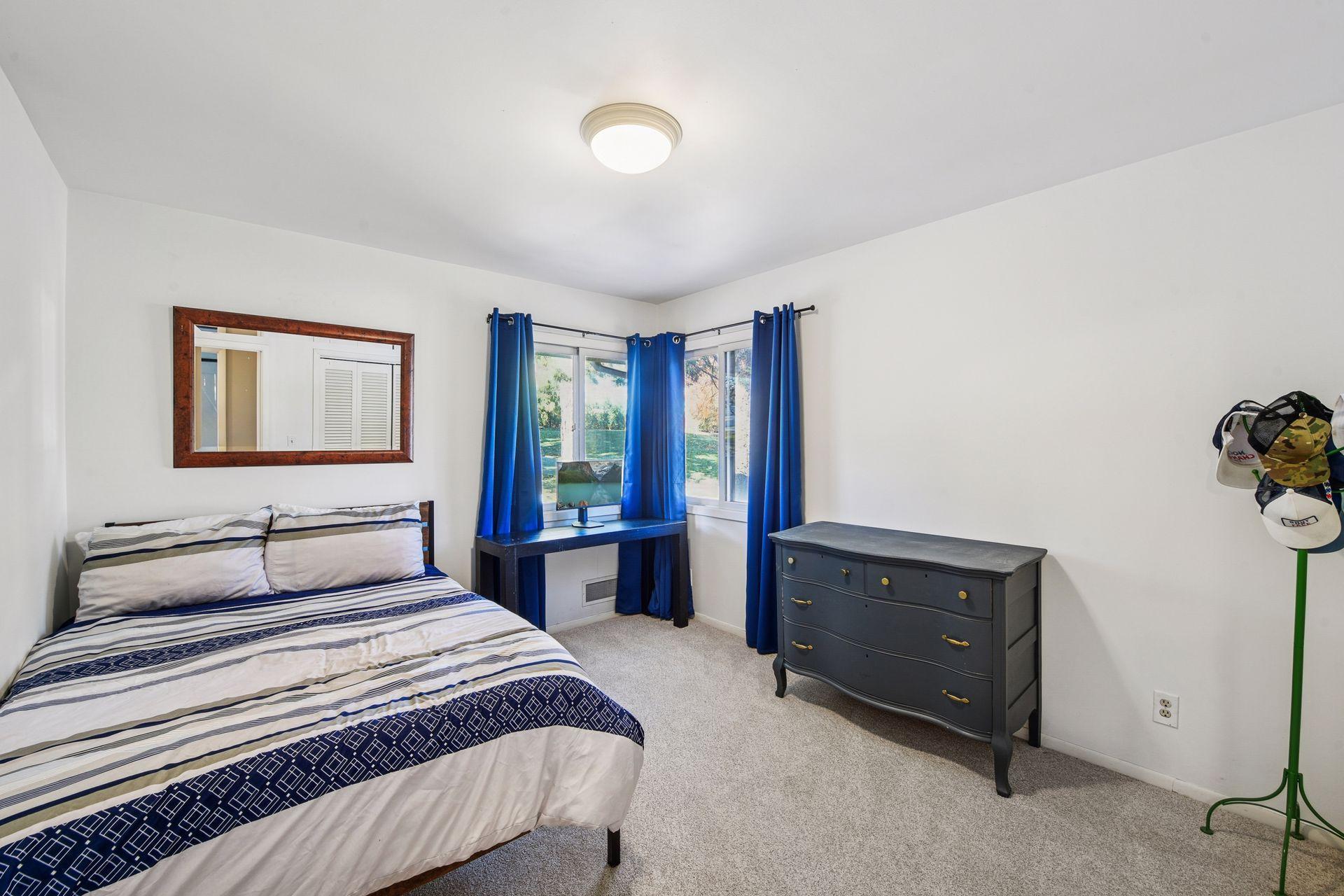 830 County Road 110 North Mound, MN 55364 - Photo 21 of 46