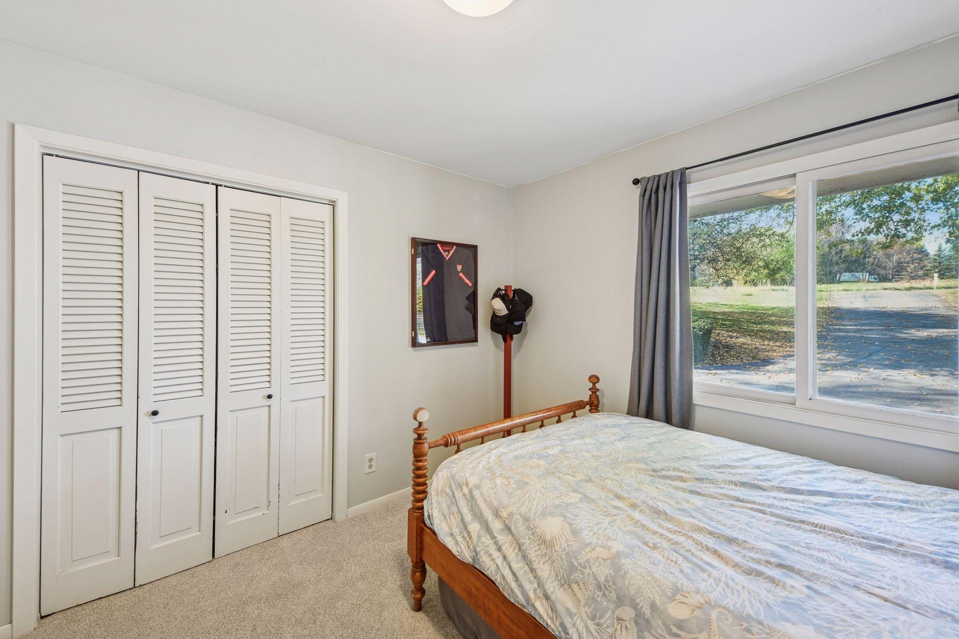 830 County Road 110 North Mound, MN 55364 - Photo 22 of 46