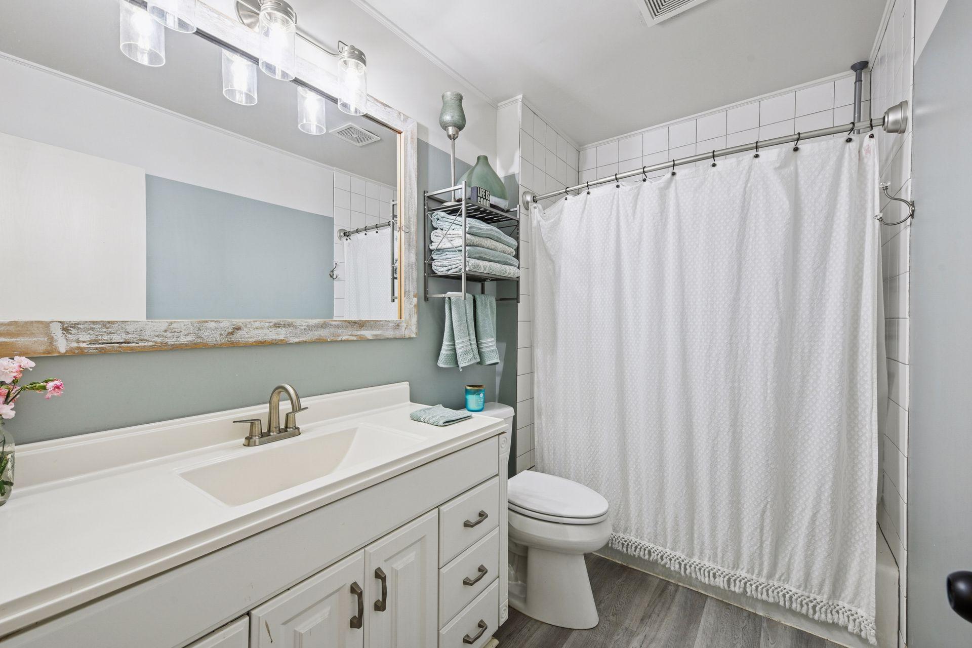 830 County Road 110 North Mound, MN 55364 - Photo 23 of 46