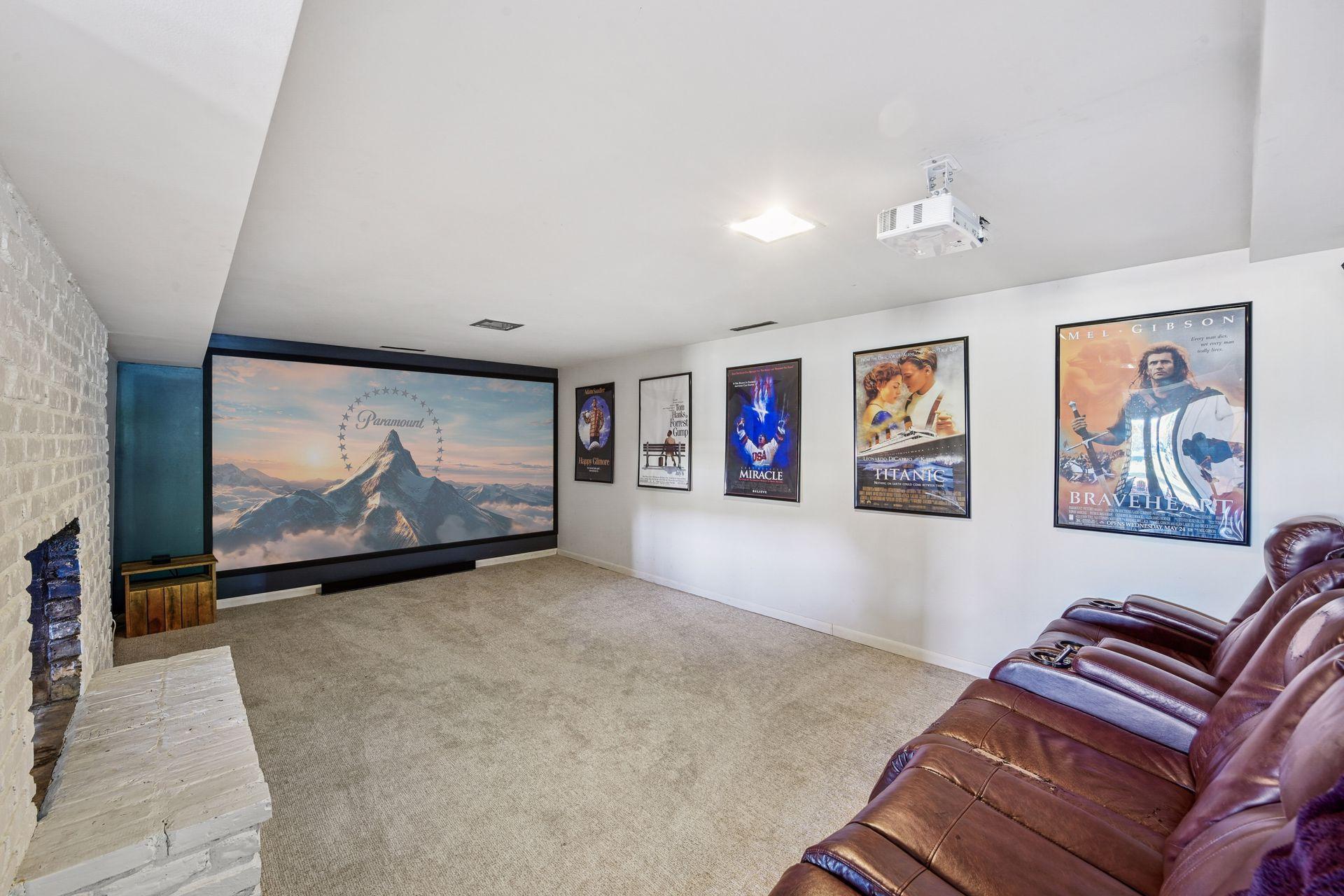 830 County Road 110 North Mound, MN 55364 - Photo 24 of 46