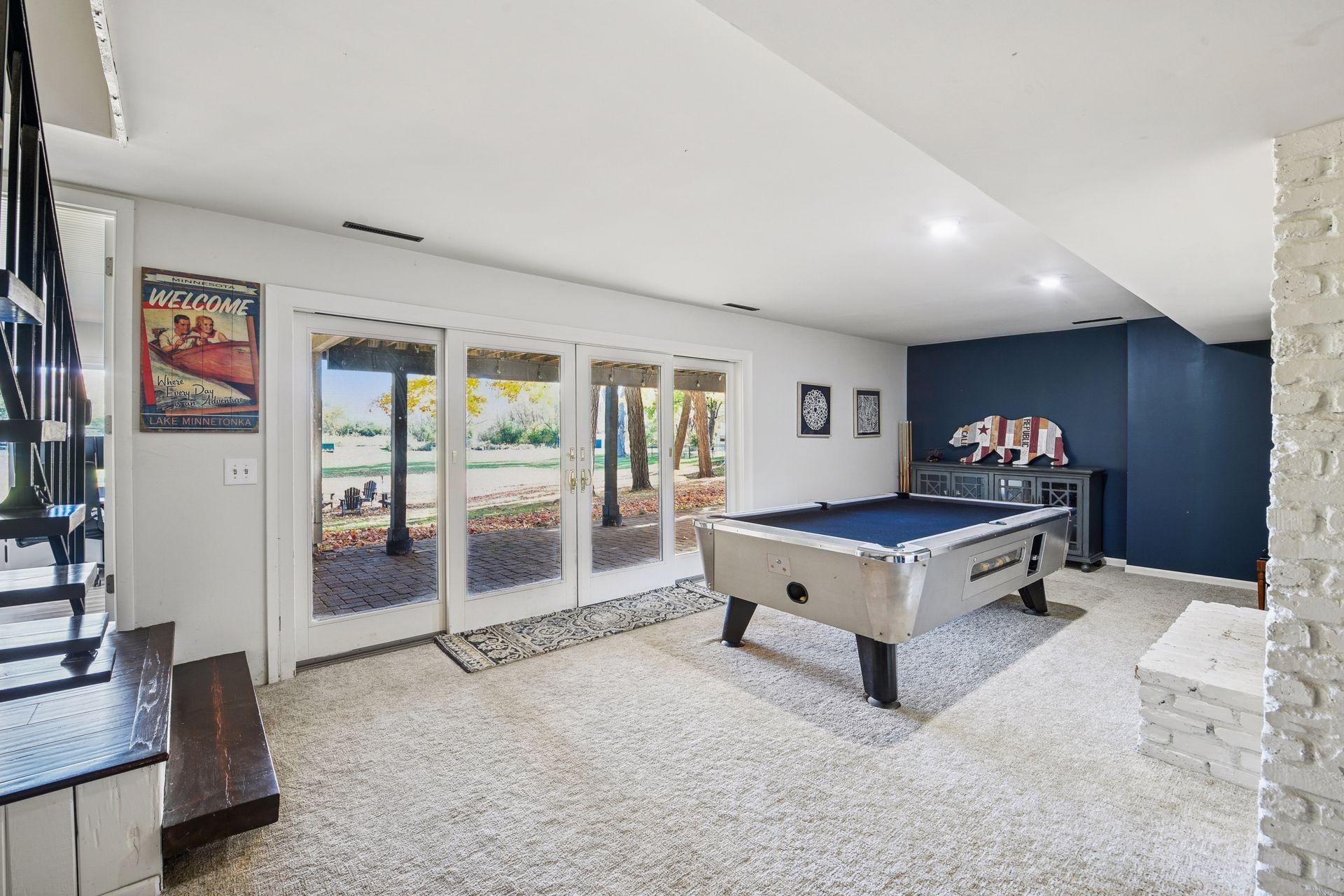 830 County Road 110 North Mound, MN 55364 - Photo 25 of 46