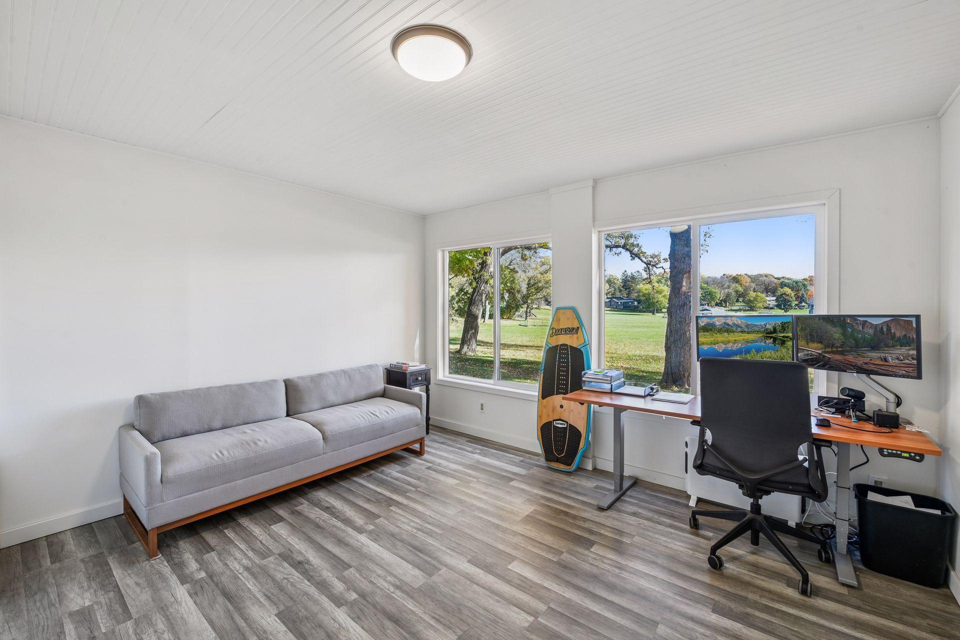 830 County Road 110 North Mound, MN 55364 - Photo 26 of 46