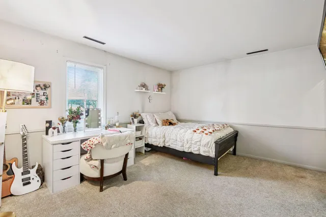 $1,000,000 | 830 County Road 110 North, Mound, MN 55364