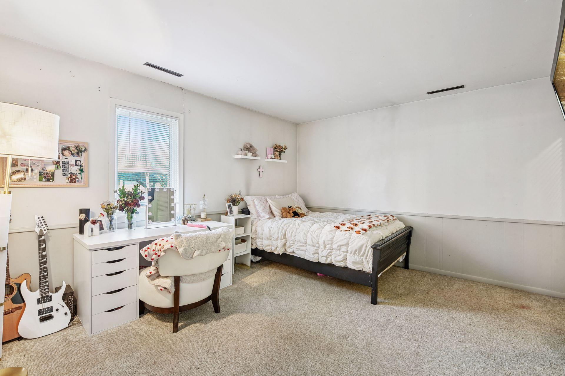 830 County Road 110 North Mound, MN 55364 - Photo 27 of 46