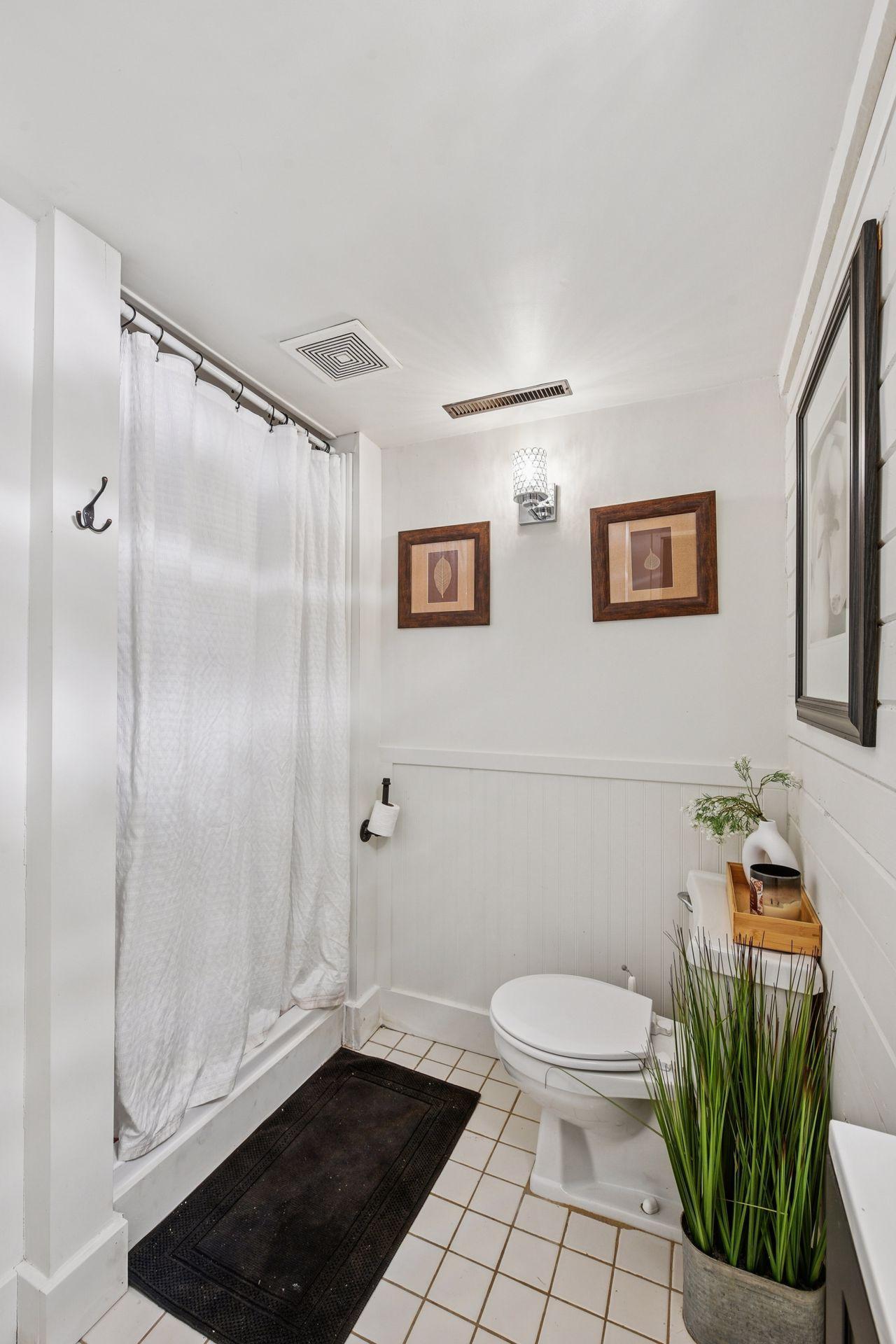 830 County Road 110 North Mound, MN 55364 - Photo 28 of 46