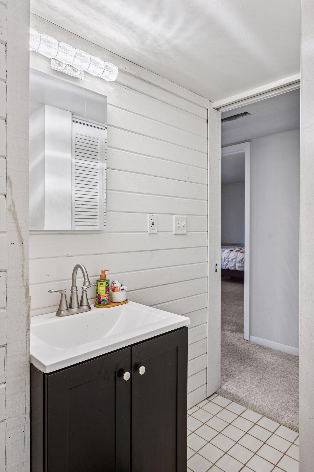 830 County Road 110 North Mound, MN 55364 - Photo 29 of 46