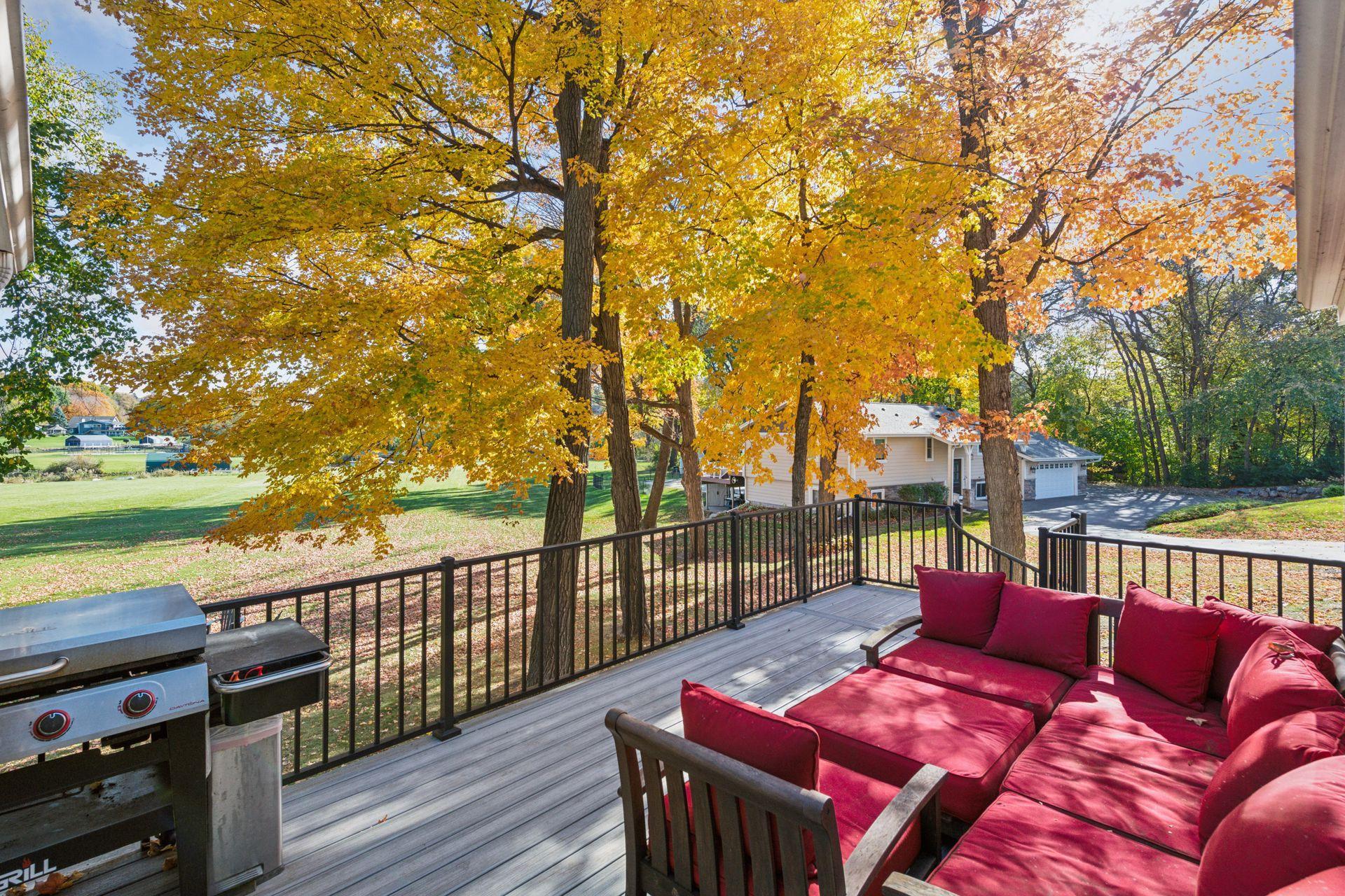 830 County Road 110 North Mound, MN 55364 - Photo 30 of 46