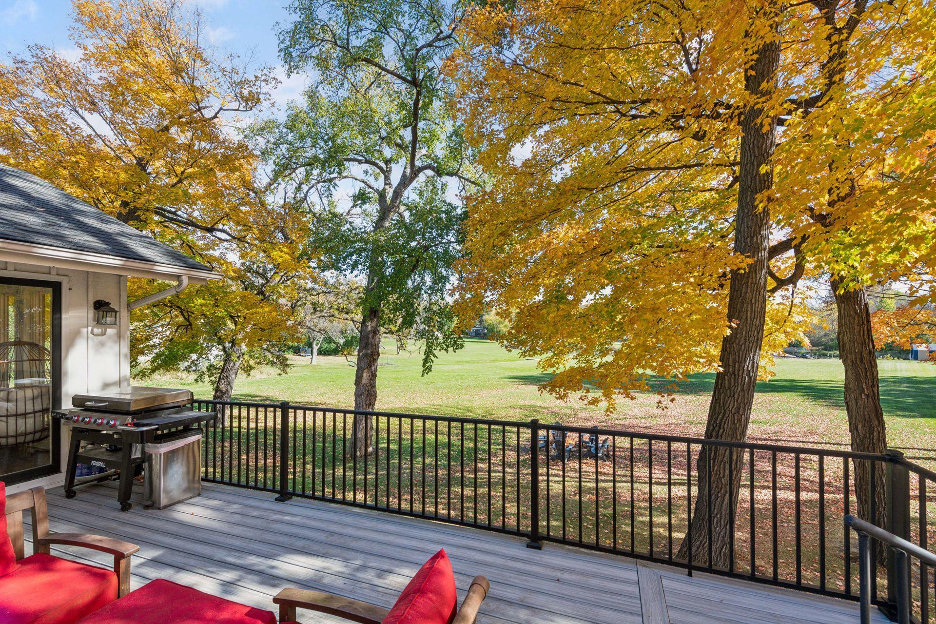 830 County Road 110 North Mound, MN 55364 - Photo 32 of 46