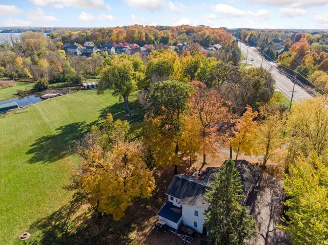 $1,000,000 | 830 County Road 110 North, Mound, MN 55364