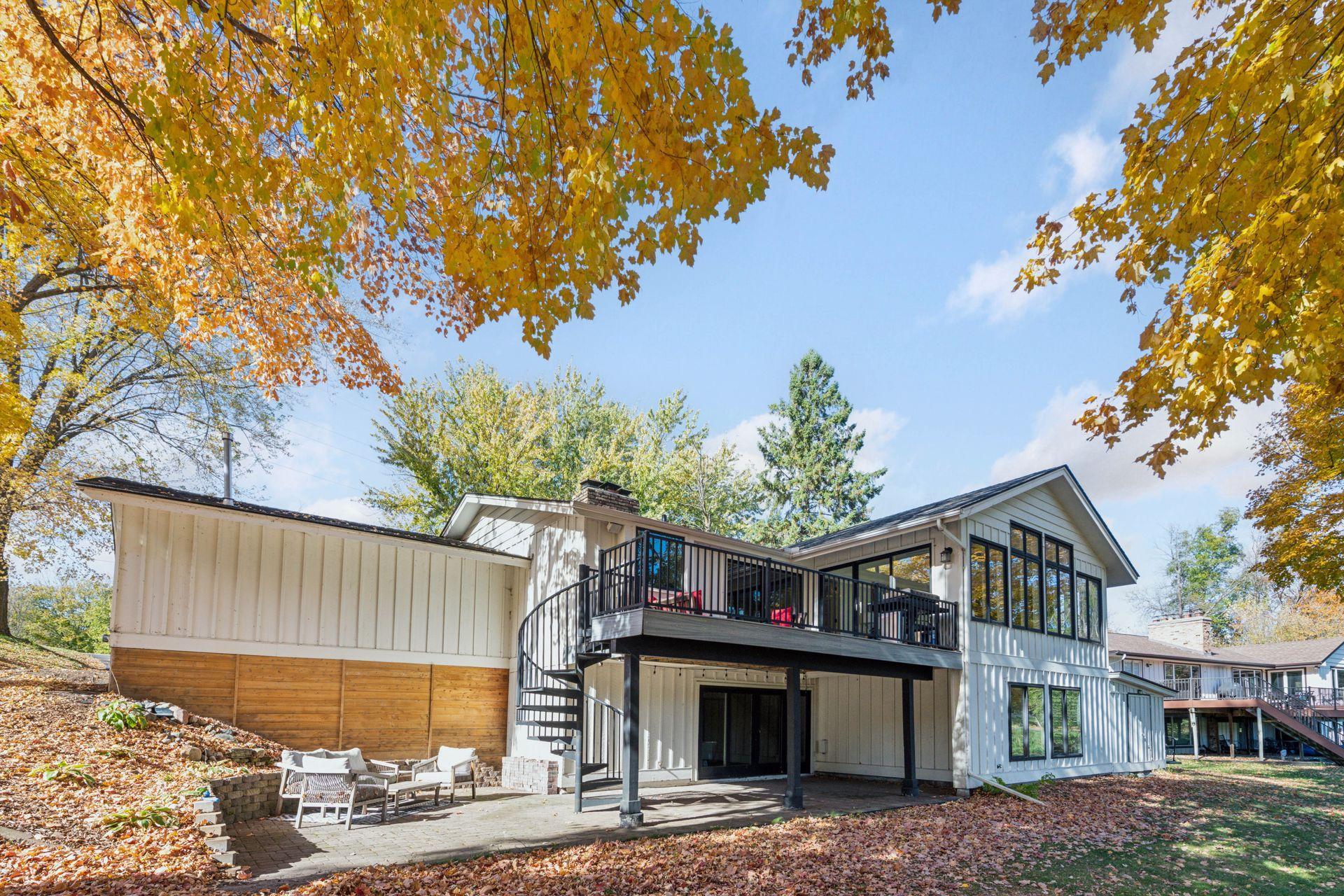 830 County Road 110 North Mound, MN 55364 - Photo 35 of 46