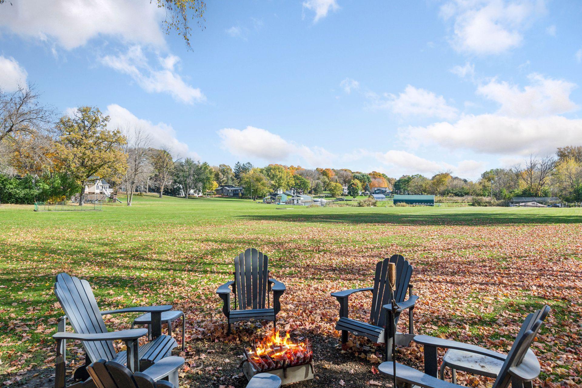 830 County Road 110 North Mound, MN 55364 - Photo 38 of 46