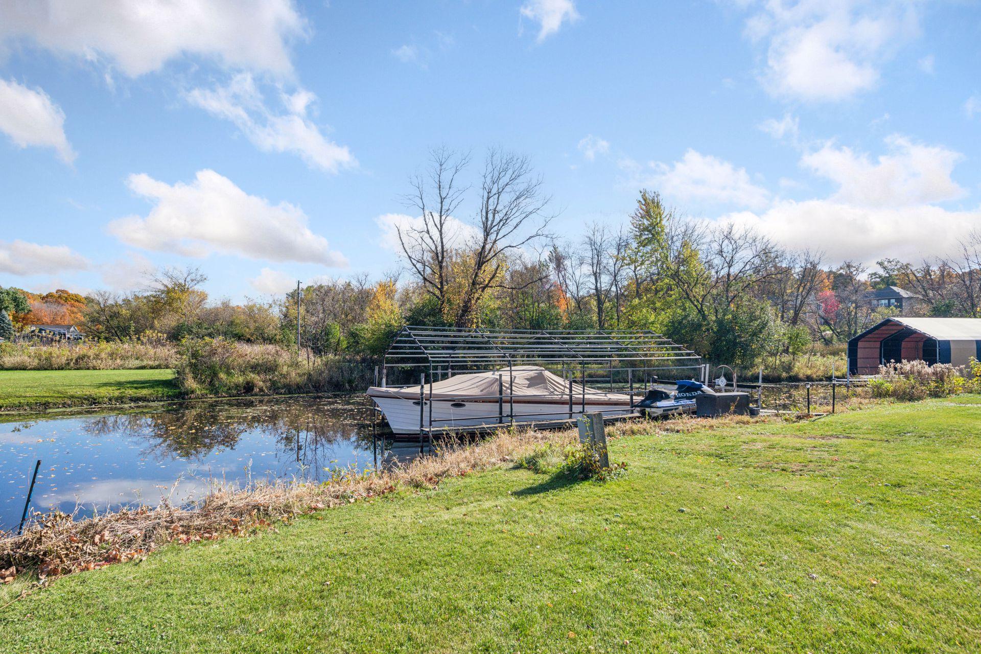 830 County Road 110 North Mound, MN 55364 - Photo 41 of 46