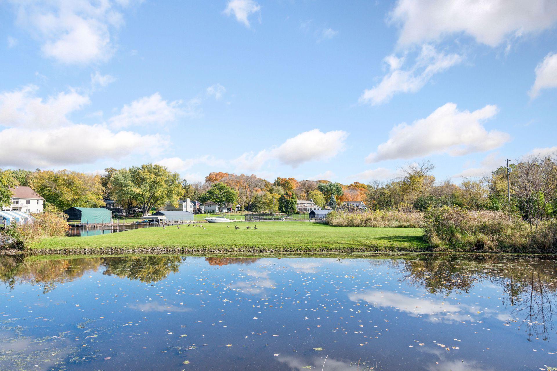 830 County Road 110 North Mound, MN 55364 - Photo 43 of 46