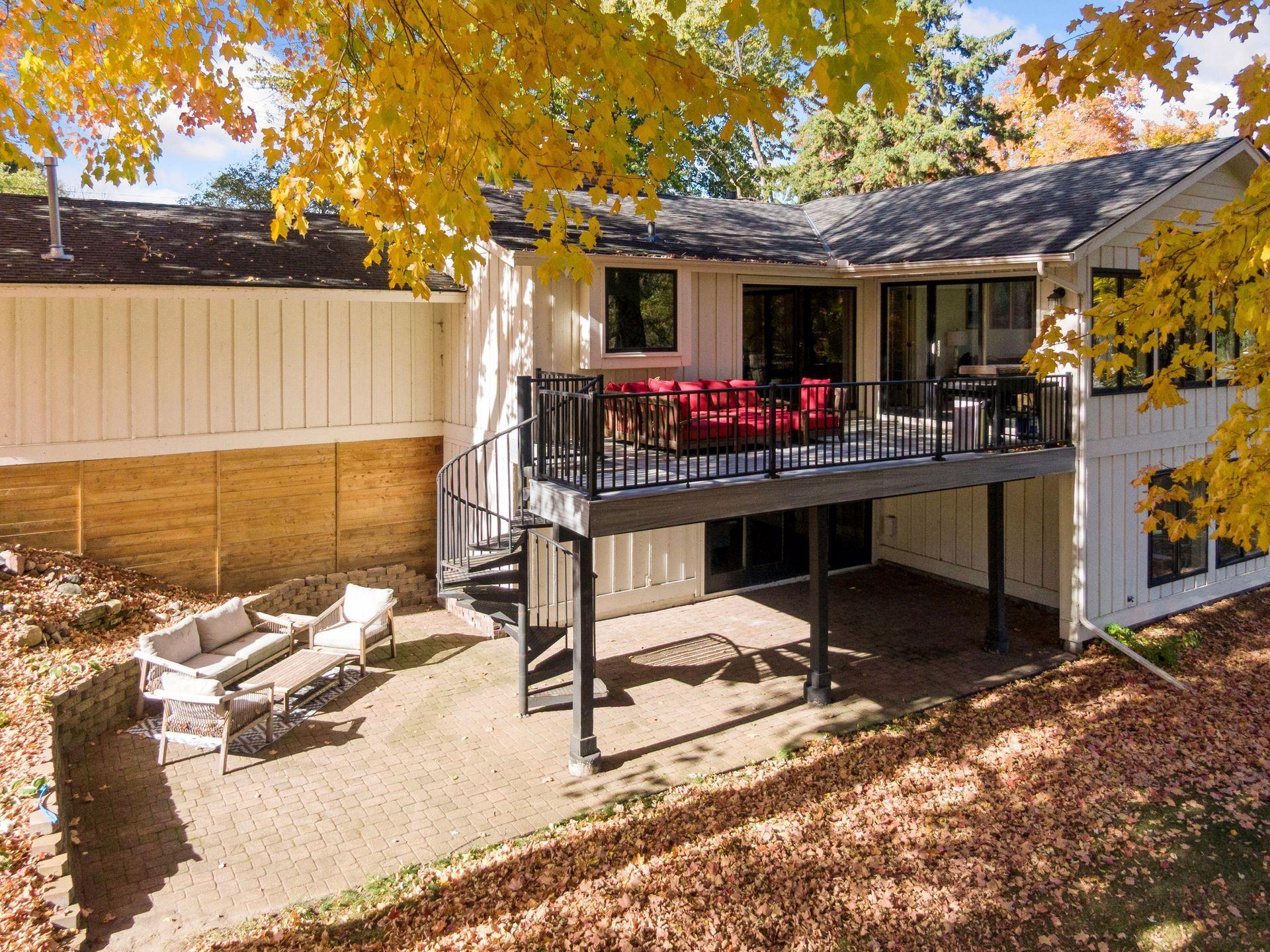 830 County Road 110 North Mound, MN 55364 - Photo 6 of 46