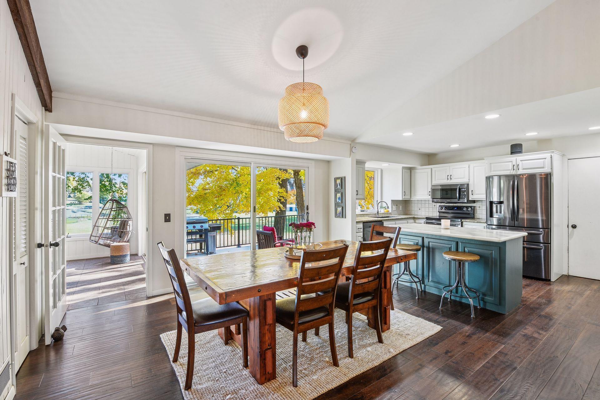 830 County Road 110 North Mound, MN 55364 - Photo 7 of 46