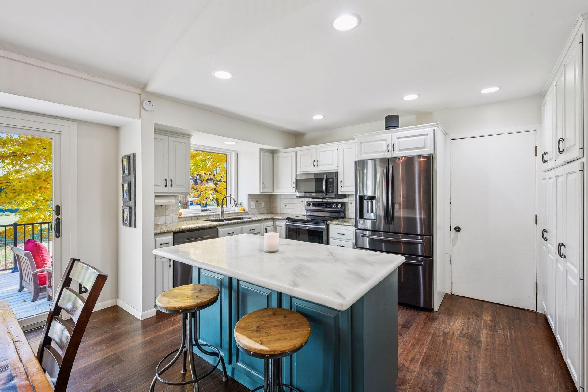 830 County Road 110 North Mound, MN 55364 - Photo 8 of 46