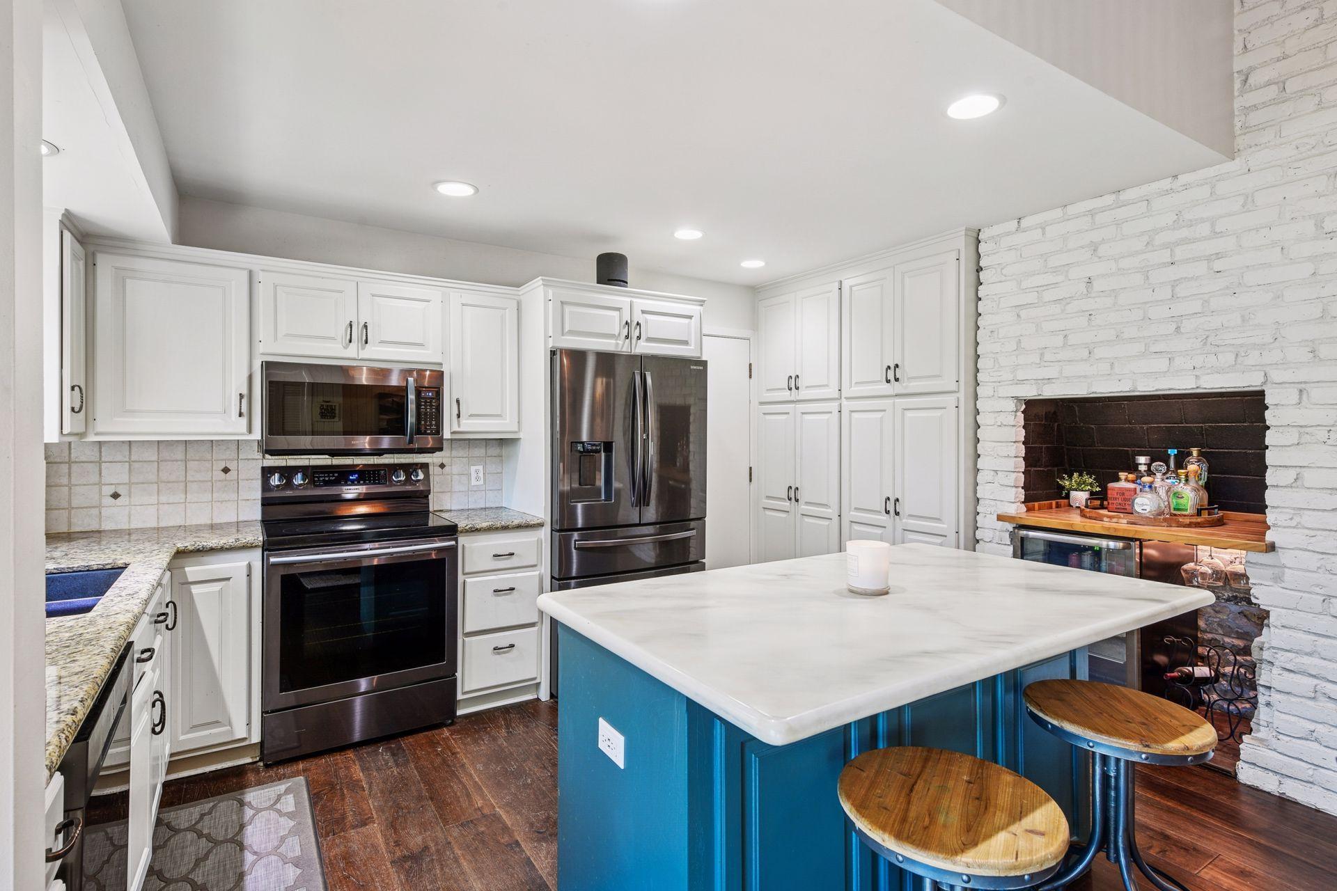 830 County Road 110 North Mound, MN 55364 - Photo 9 of 46