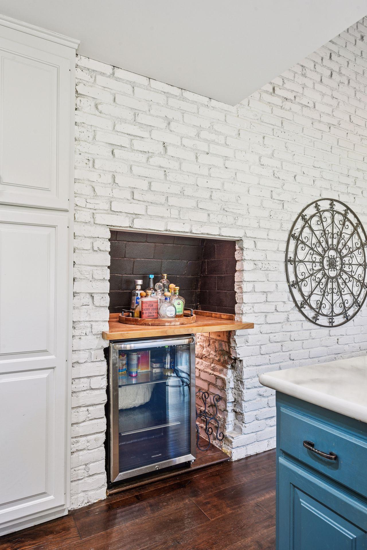 830 County Road 110 North Mound, MN 55364 - Photo 10 of 46