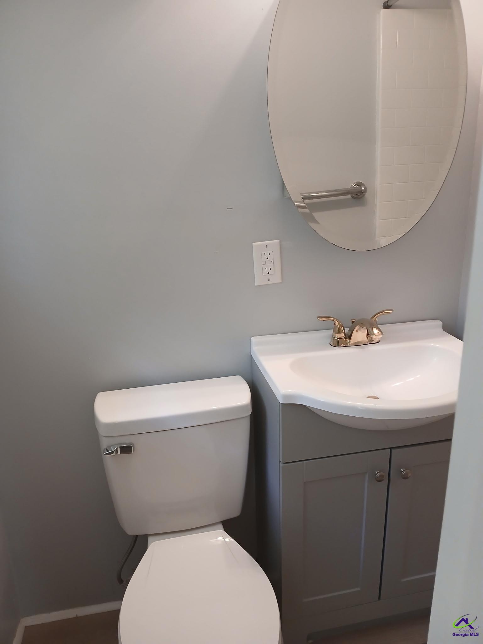 88 Knollwood Road Dry Branch, GA 31020 - Photo 12 of 16