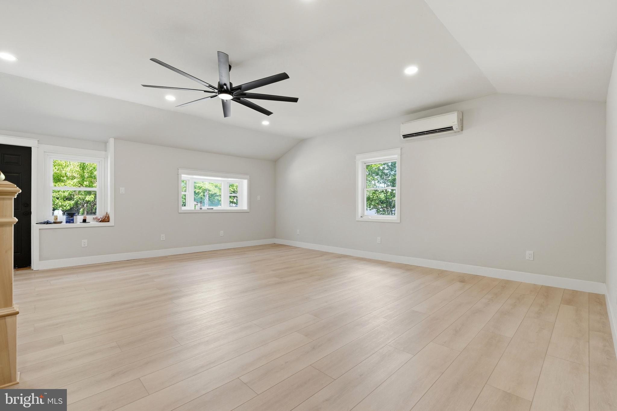 422 Privet Road Horsham, PA 19044 - Photo 15 of 27