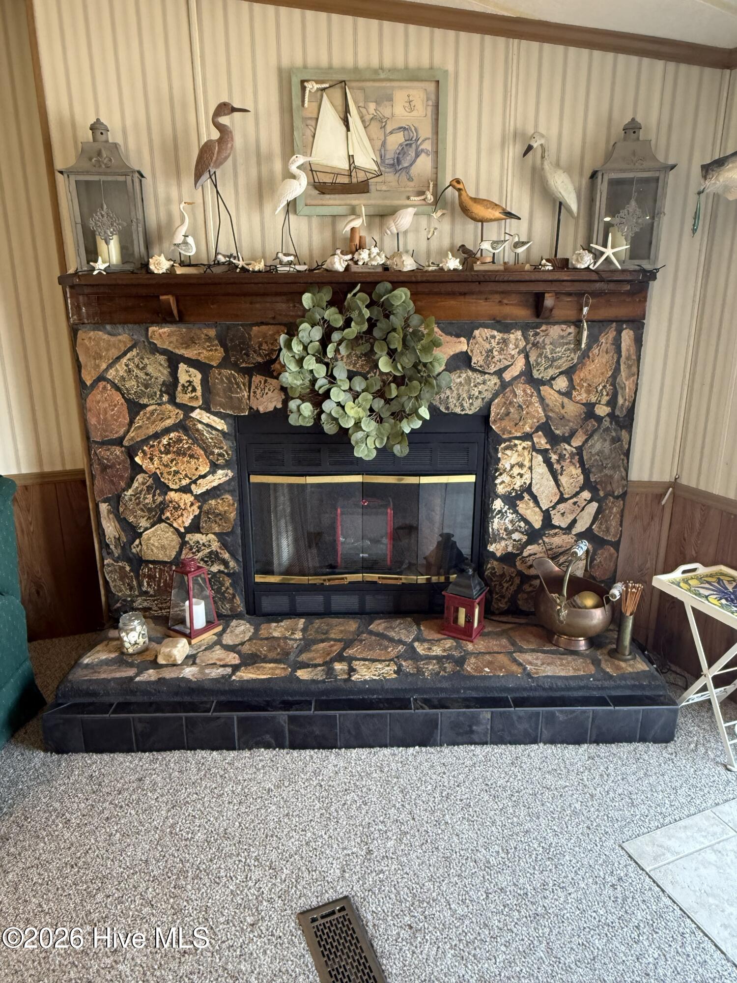 598 Beach Road Columbia, NC 27925 - Photo 37 of 99 RS5