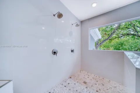$2,500,000 | 9737 Southwest 98th Street, Miami, FL 33176