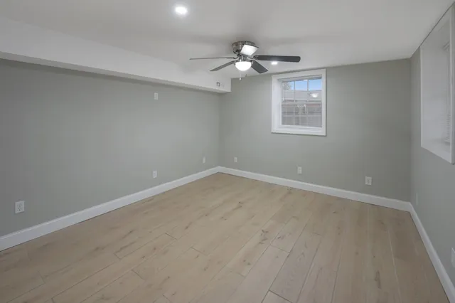 $1,175 | 4275 Samoa Drive, Hermitage, TN 37076