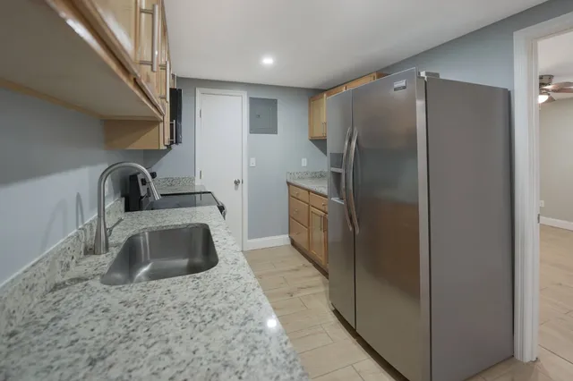 $1,175 | 4275 Samoa Drive, Hermitage, TN 37076