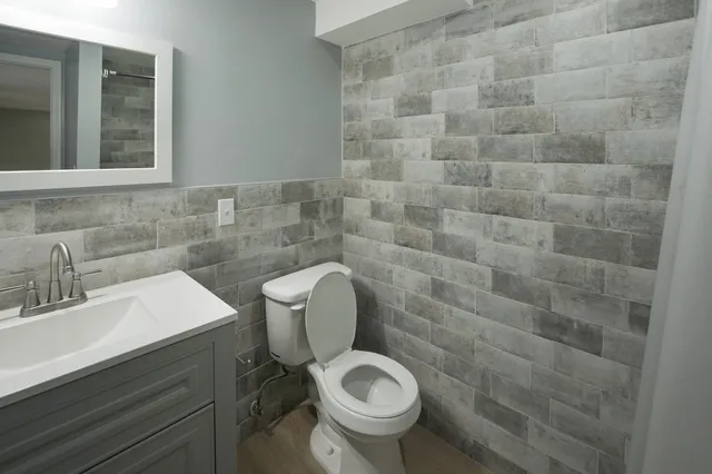 $1,175 | 4275 Samoa Drive, Hermitage, TN 37076